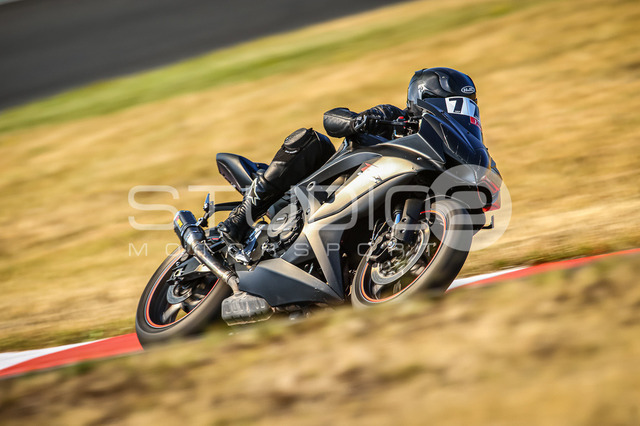 0771-250714_OSL-010_771 | Deine Full-Service-Agentur für ✔️Videoproduktionen und ✔️Motorsportfotografie Jetzt Angebot anfragen!