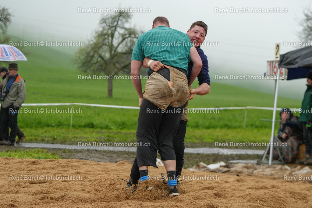 RB_02144 | René Burch leidenschaftlicher Fotograf aus Kerns in Obwalden.  Hier finden sie Sport, Landschaft und Natur Fotografie.
 - Realisiert mit Pictrs.com