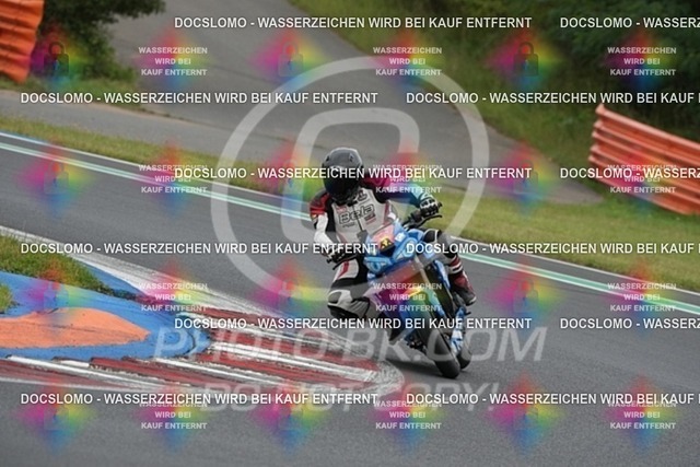 2024_08_09_PBK_15030 | Sportfotografie; SlowMotion; Video; Rennstrecke; Hafeneger; RSE; Speer; Trackday; Motorsportarena; Hockenheimring; Brno; Most; Barcelona; Valencia, Benny; Kaetzmer;