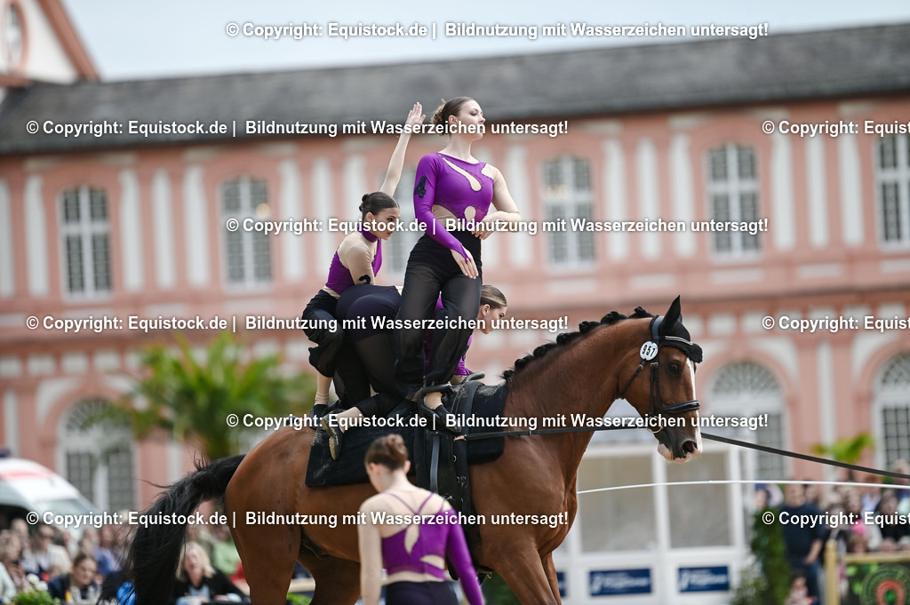 20250608_CVI-Masterclass_1078 | Foto: Thomas Hartig