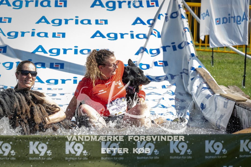 1125_ZZ92103 | kk-dogfotos