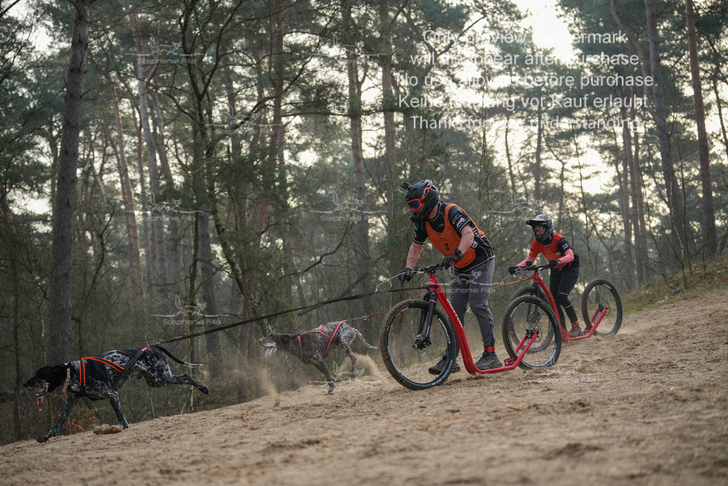 Scooter1-16 | stephaniefillaphotographie - Realisiert mit Pictrs.com