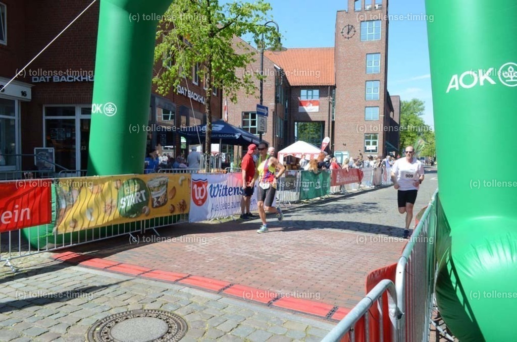 TTT_8905 | Foto | tollense-timing - Realisiert mit Pictrs.com