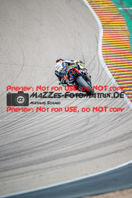 MaZZes_FotoMatrix_240503_6007705_7555 | SBK