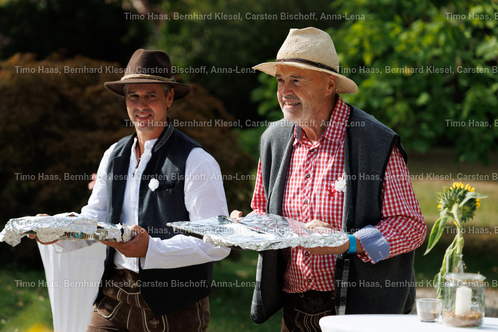IMG_8469 | foto-team-bernhard - Realisiert mit Pictrs.com