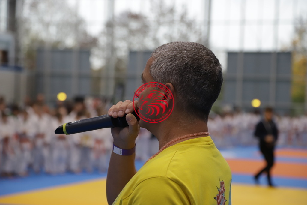 IMG_9079 | Fotos vom Adler Cup - Pictures from Adler Cup

Hier findet Ihr alle Eindrücke und großen Momente der Adler Cup Wochenenden. Here you will find all impressions and great moments of the Adler Cup weekends. - Realisiert mit Pictrs.com