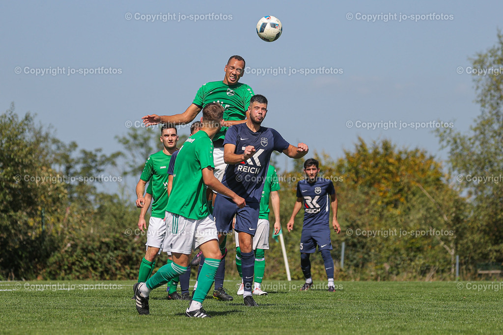 BQ3I4969 | jo-sportfotos