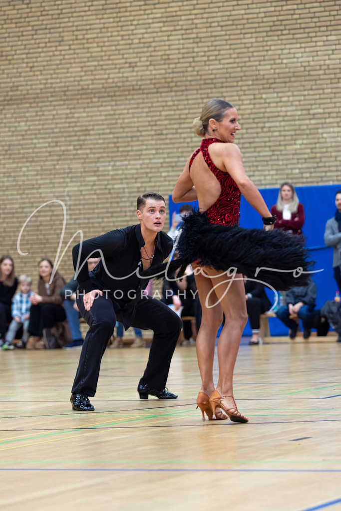 IMG_1117 | milagro-photography