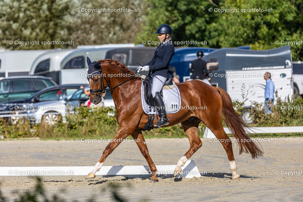 240901-VW-IS6A4813 | Sportfoto SH - Realisiert mit Pictrs.com