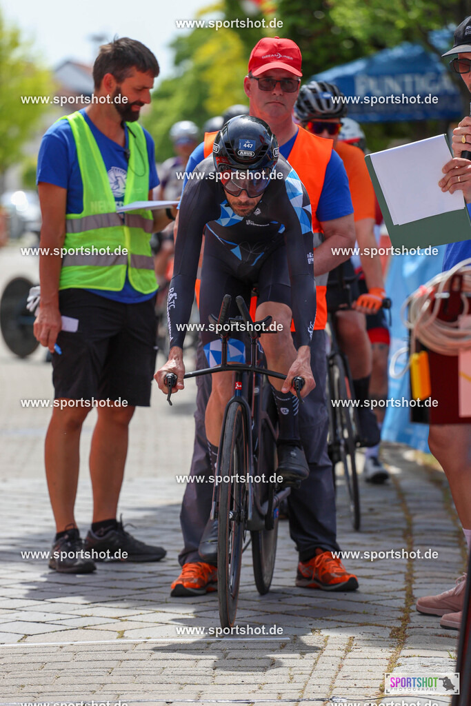 IMG_3348 | Neusiedler See Radmarathon 2025 #neusiedlerseeradmarathon #yourpictrs #sportshot_your_pictrs @Sportshotphotography Copyright:www.sportshot.de
