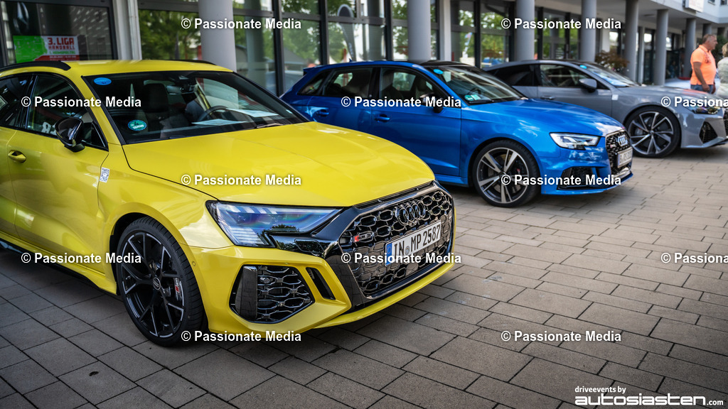 DSC00597 | Passionate Media, dein Fotograf aus Brandenburg, Märkisch Oderland, im Bereich Motorsport, Autos und Motorräder sowie Events und auch Hunde. Shootings oder auch Eventbegleitungen können bei mir gebucht we