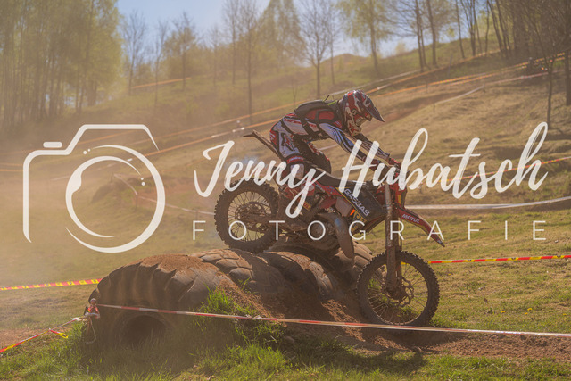 JHF.ECHT.4h.Samstag1361 | jennyhubatsch-endurofotografie