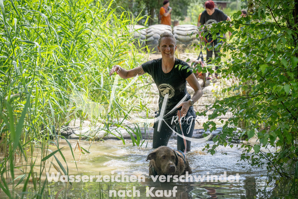 1433_ZZ90219 | kk-dogfotos