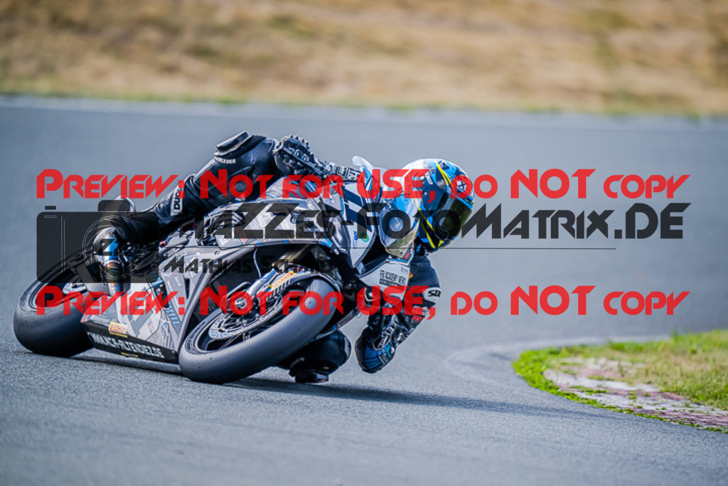 MaZZes_FotoMatrix_220722_7488 | IDM1000