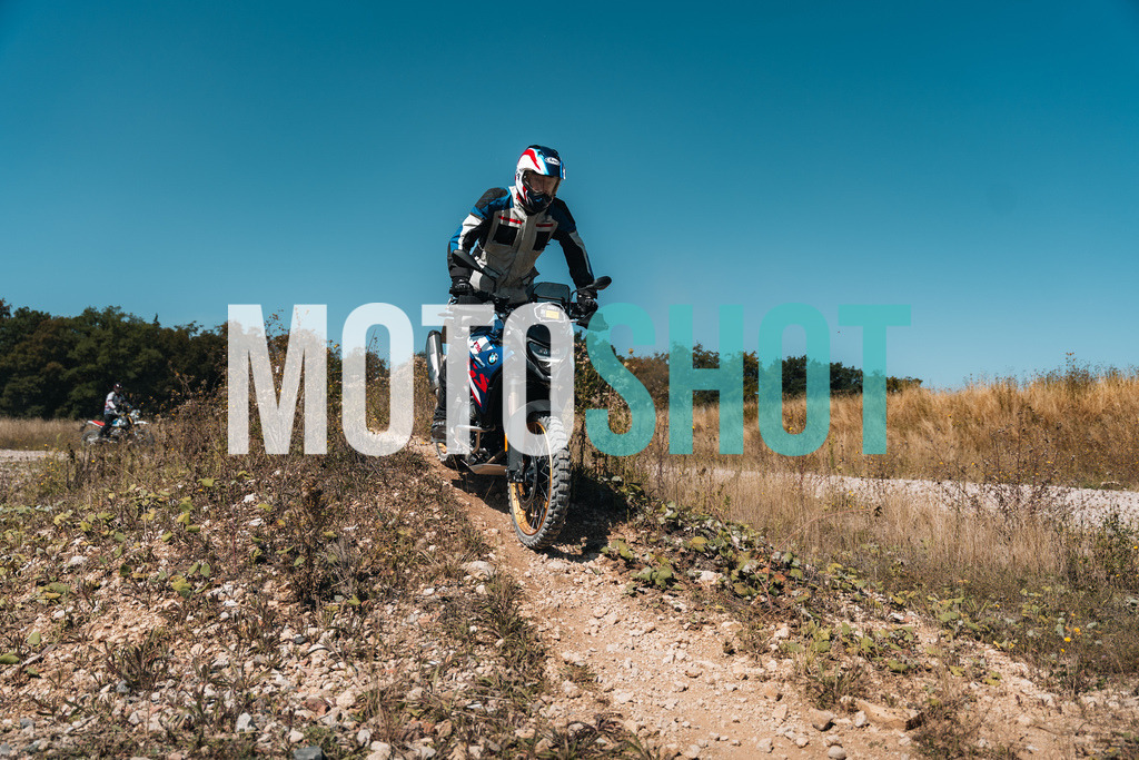 MOTOSHOT_BIKESDIRT_BBQ_JH_04439 | MOTOSHOT