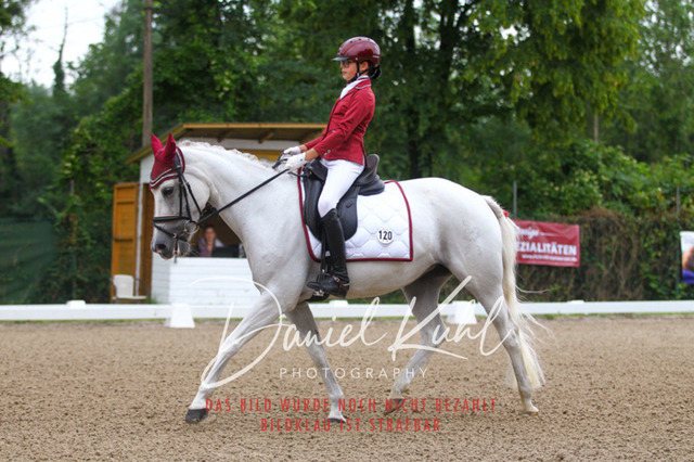 DKP41635 | Turniersportfotografie; Pferdefotografie; Dressurfotografie