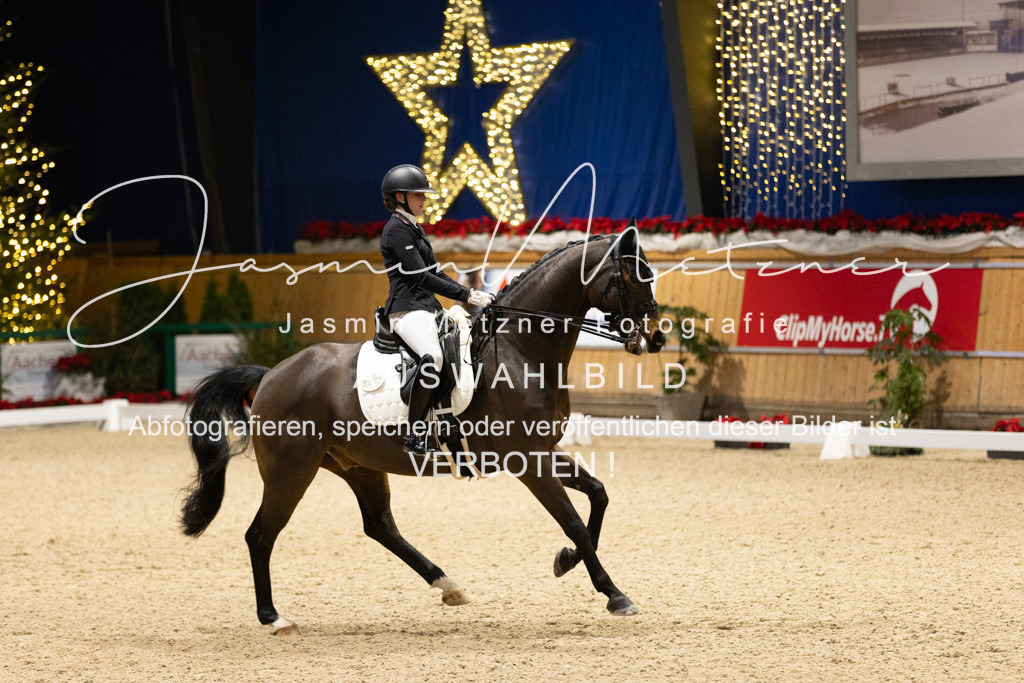126A0792 | jasminmetznerfotografie