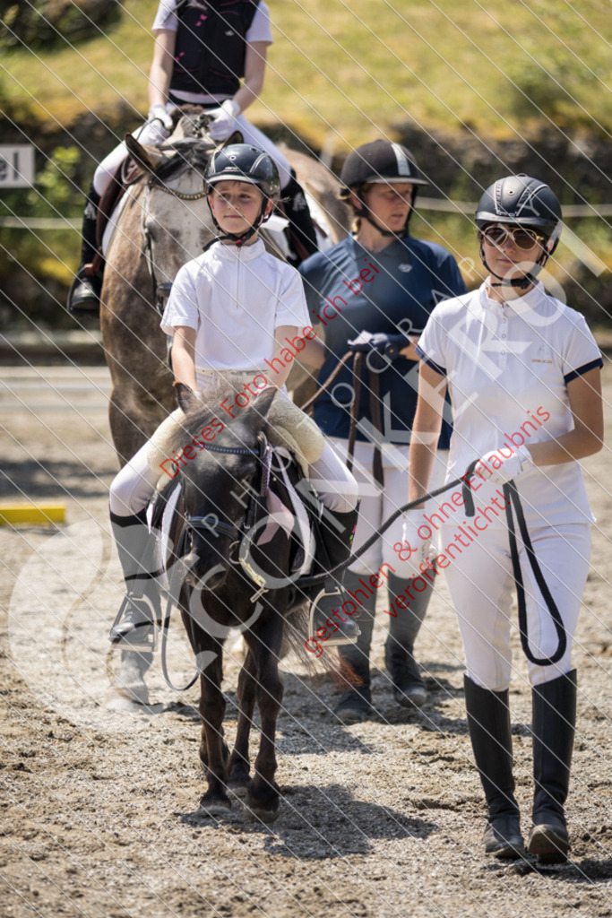 IMG_3640 | Sport-, Event- und Tierfotos in Profiqualität. Einfach auswählen, bestellen und herunterladen. Dein Moment – perfekt festgehalten.