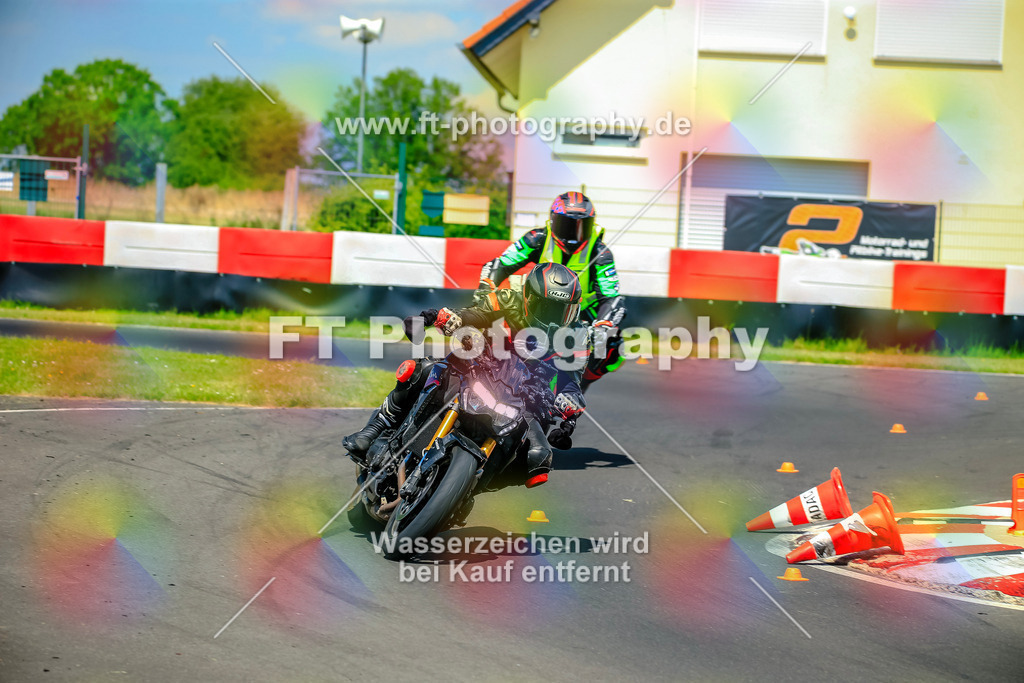 _NBG4274 | Hier findet Ihr Bilder von Touristenfahrten auf der Nürburgring Nordschleife oder von anderen Veranstaltungen die ich besucht habe. Viel Spass beim Durch Schauen 