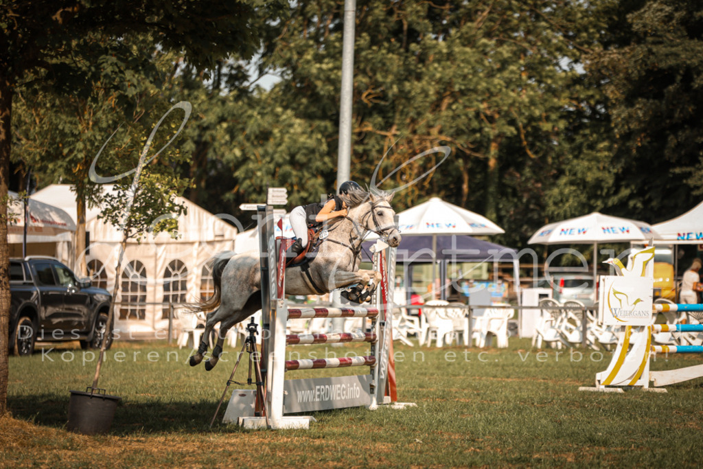 25.SaSpL00023 | Leoni Ertmer Photography - Realisiert mit Pictrs.com