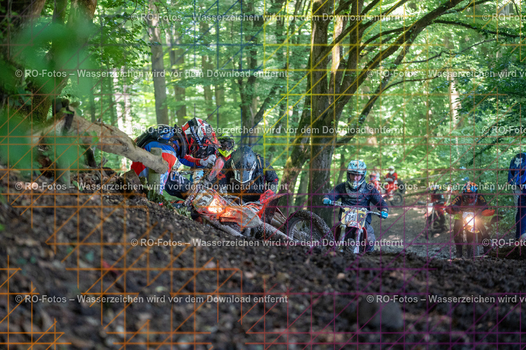 2 Lauf Schlüchtern IGE 2026-1169 | Sportfotografie von RO-Fotos: Motorsport, Motocross, Enduro, Laufveranstaltungen und Triathlon. Professionelle Fotos von Sportlern und Events. - Realisiert mit Pictrs.com