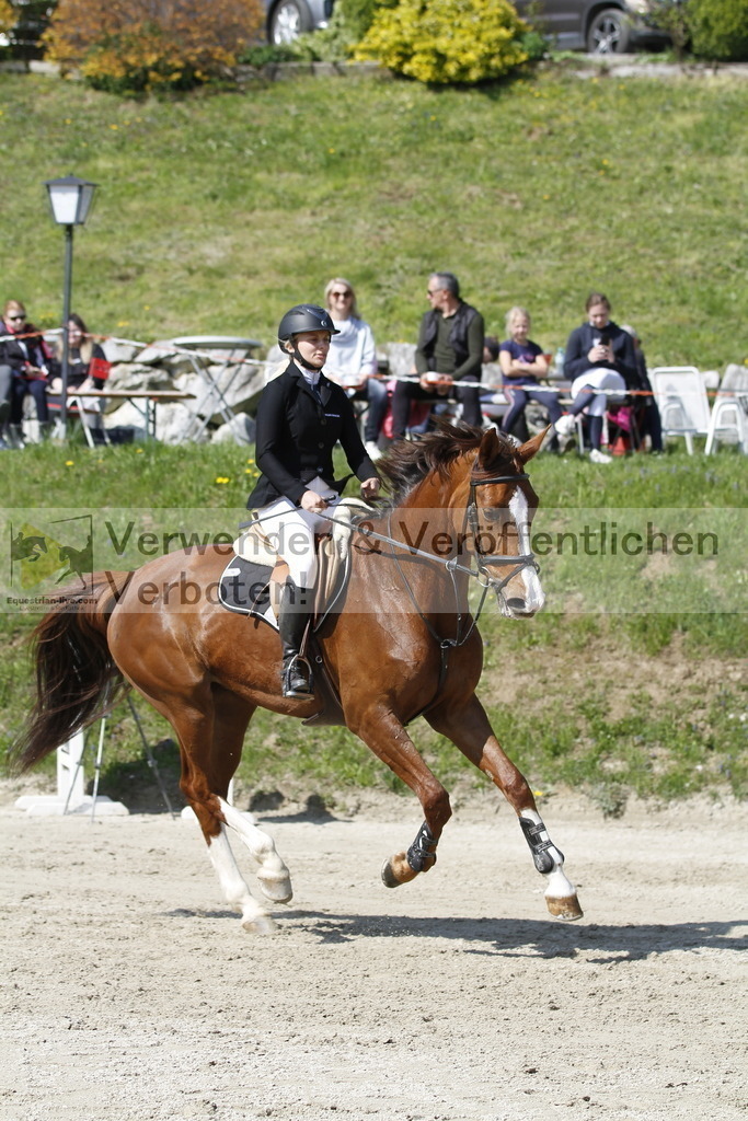 _MG_9525 | equestrian-live-com