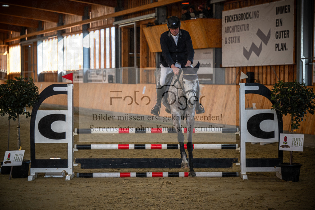 DOS_1462 | Entdecke hochwertige Reitturnierfotos von Foto Oger. Professionell, emotional und authentisch – jetzt Lieblingsmomente im Shop bestellen.Deutschlandweite Turnierfotografie. - Realisiert mit Pictrs.com