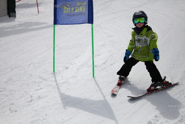 IMG_5911 | sport123 - Realisiert mit Pictrs.com