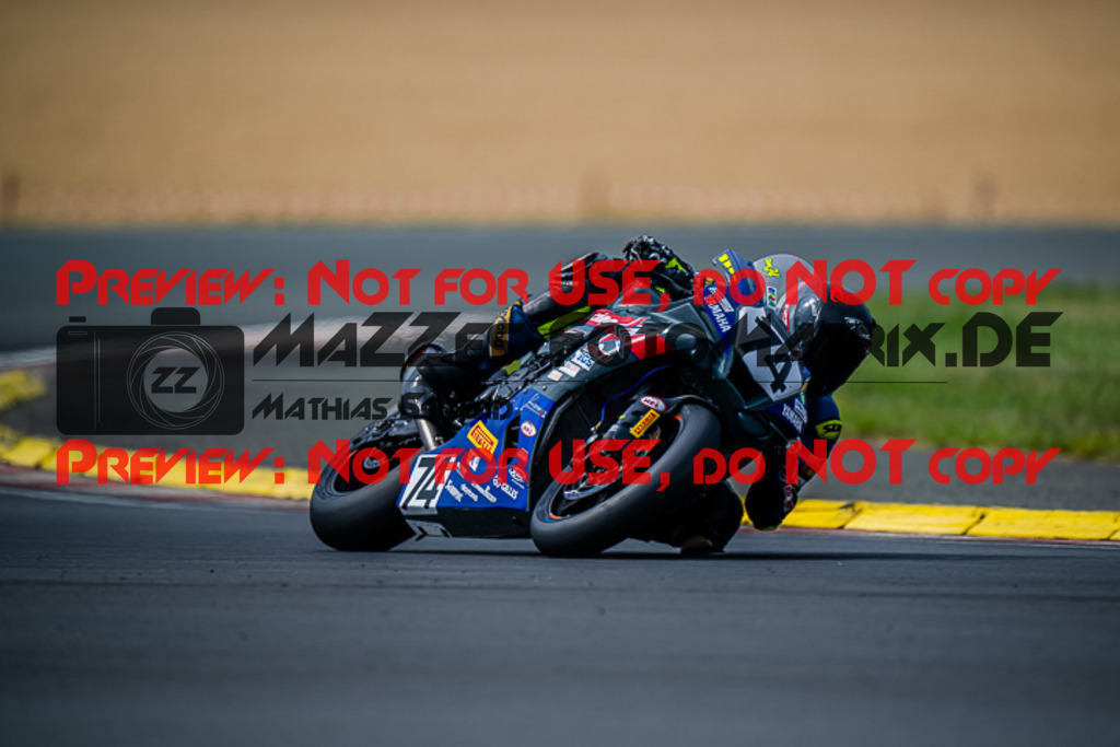 MaZZes_FotoMatrix_220723_2877 | IDM1000