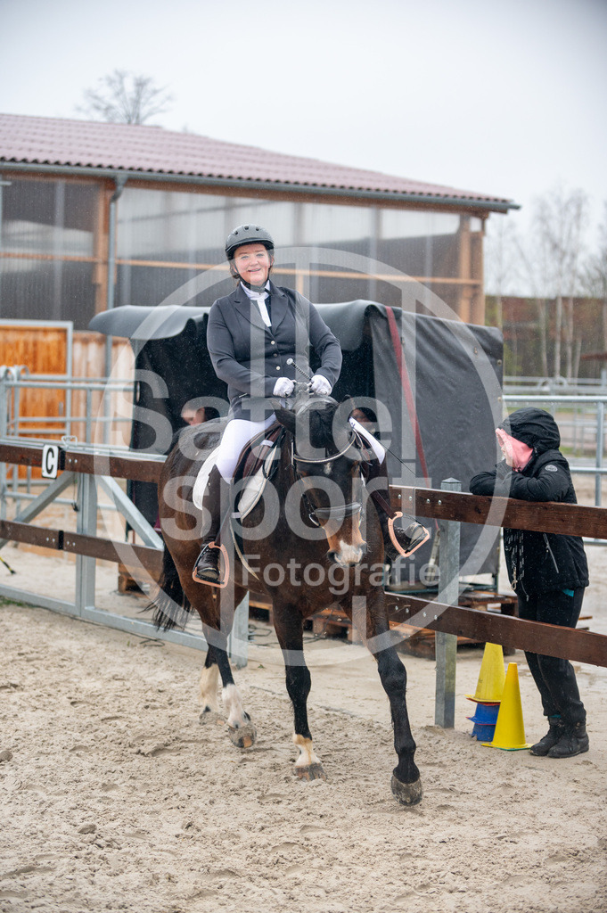 DSC_6099 | sattelsport - Realisiert mit Pictrs.com