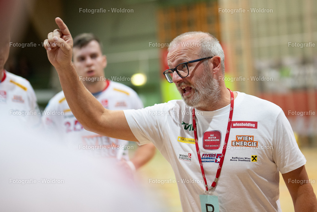 20230930 HLA Jags v Fivers-119 | Fotografie Woldron