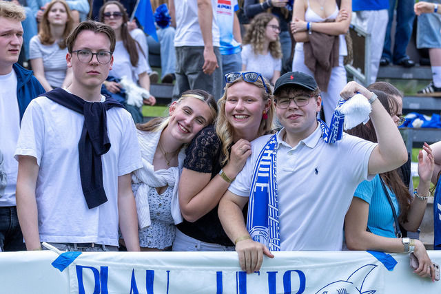 Derby DMS-STG  030 | Herzlich willkommen in meiner Fotogalerie für Sportmannschaften. Schau gerne mal rein, vielleicht ist Dein Team ja auch dabei! Falls nicht, schreib mir und wir ändern das! :)  - Realisiert mit Pictrs.com