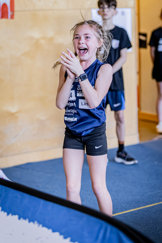 IM6_2644 | SportEventFotografie - Roman Stoiber