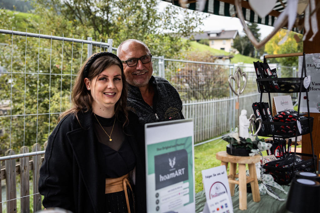 Rupertifest_Flachau_2k25_Webauflösung-291 | Bildershop Chri Fischbacher - Realisiert mit Pictrs.com