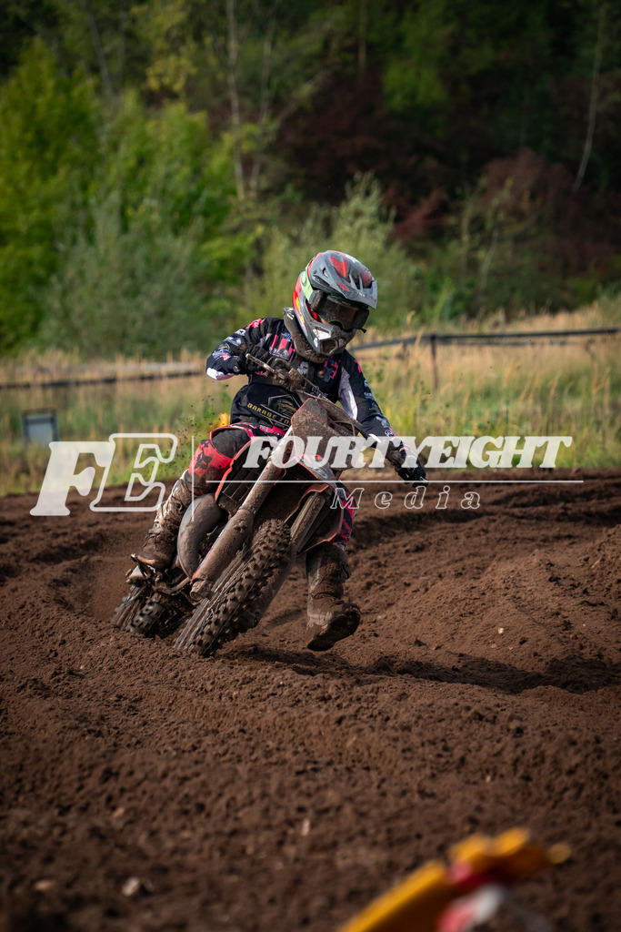 DSC01295 | fourtyeightmedia - Realisiert mit Pictrs.com