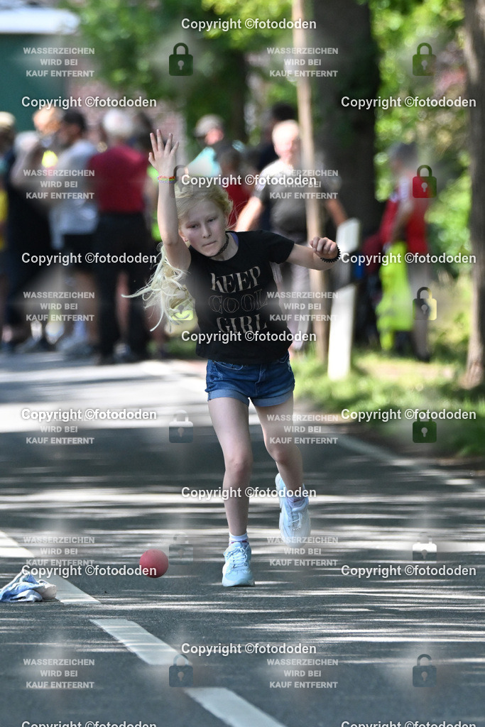 DSC_0377b | Lia Oltmanns / Tannenhausen / wJu E Gummi