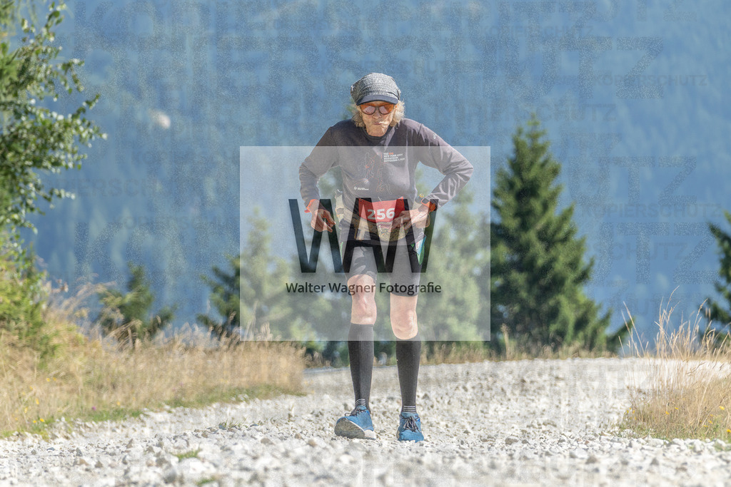 _GWF3610 | walter-wagner-fotografie