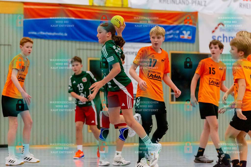 _HP_6303_3000o | HetPix, HetPix Fotodesign, Fotografie, Fotodesign, Webshop, Sportfotografie, Portraitfotografie, Onlineshop, Sportfotografie, Polch, Motorsportfotografie, Eventfotografie