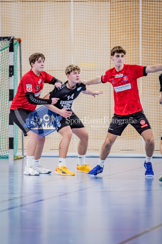 IMG_9178 | SportEventFotografie - Roman Stoiber