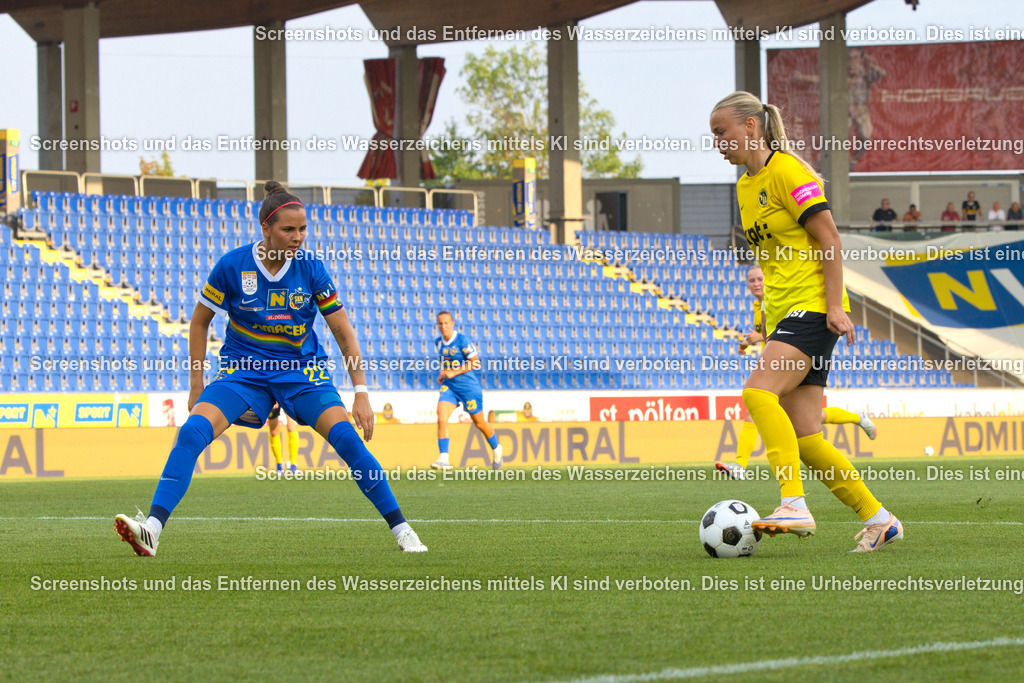 7K3A7908 | Professionelle Sportfotos aus Österreich. Für Sport und Presse – jetzt deine Fotos entdecken und bestellen!