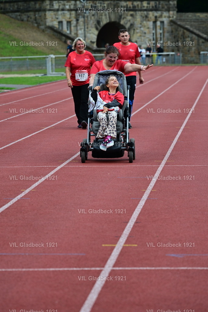 2026-08-23_Sparkassenauf_5km_RM_02640 | Die Fotografen - Realisiert mit Pictrs.com
