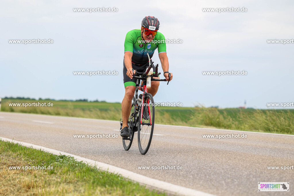 BR8A4175 | Stadttriathlon Erding 2025. #yourpictrs #sportshot_your_pictrs @Sportshotphotography #stadttriathlonerding Copyright: www.sportshot.de