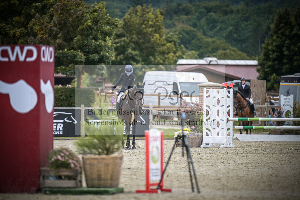 DOS_0619 | Entdecke hochwertige Reitturnierfotos von Foto Oger. Professionell, emotional und authentisch – jetzt Lieblingsmomente im Shop bestellen.Deutschlandweite Turnierfotografie. - Realisiert mit Pictrs.com