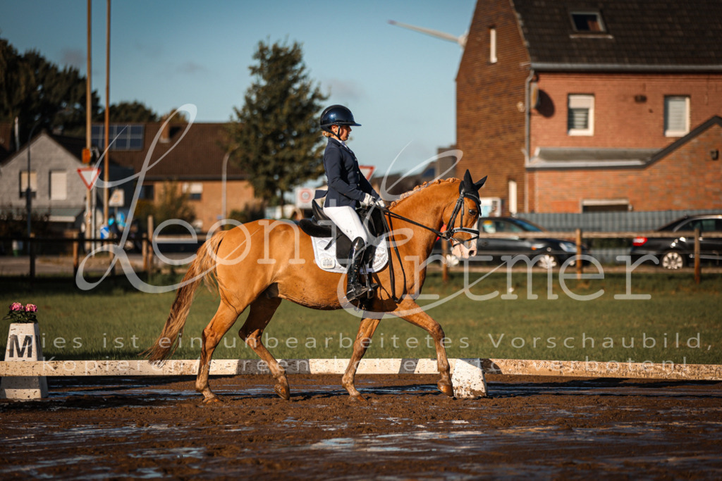 13.SoDrA100073 | Leoni Ertmer Photography - Realisiert mit Pictrs.com