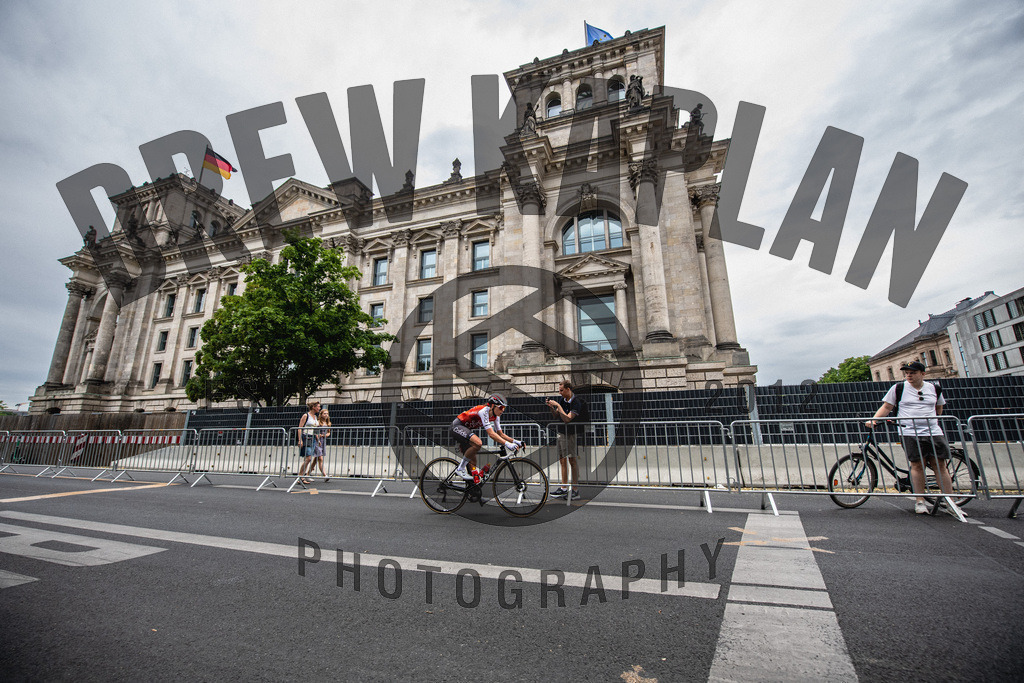 _D5A4958 | Drew Kaplan Photography