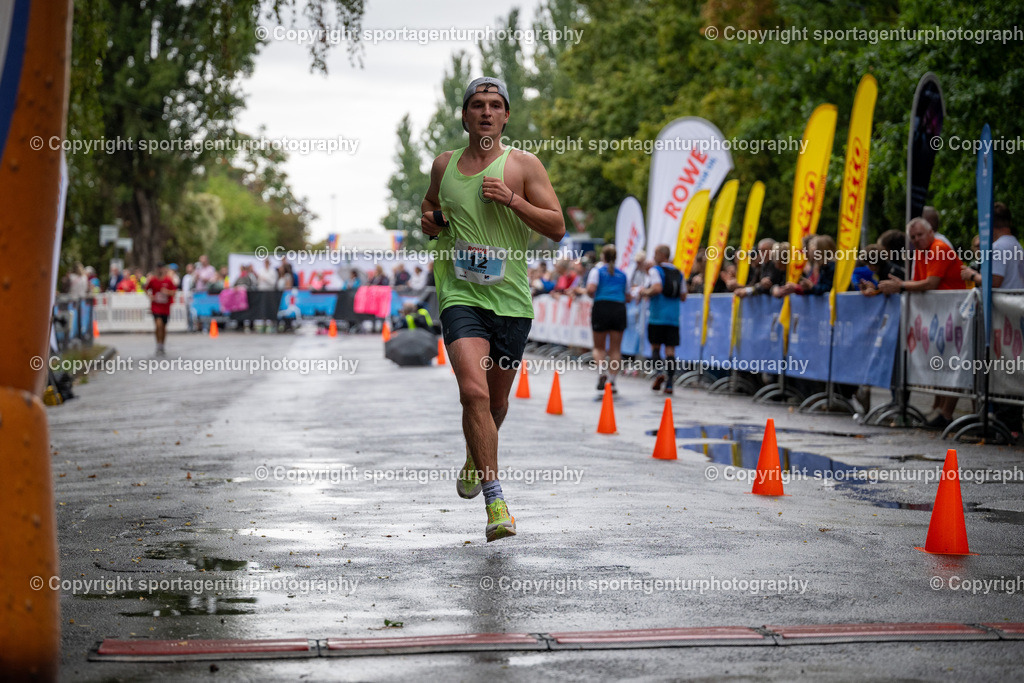 23. Wormser Nibelungenlauf | Halbmarathon - Realisiert mit Pictrs.com