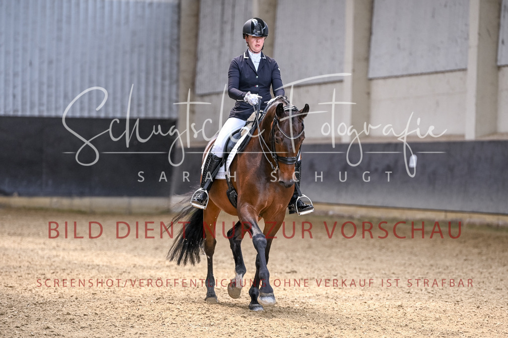 Schugtsche-Aluta25-57.Dressurprf.M1Kand-104 | Schugtsche Fotografie - Realisiert mit Pictrs.com