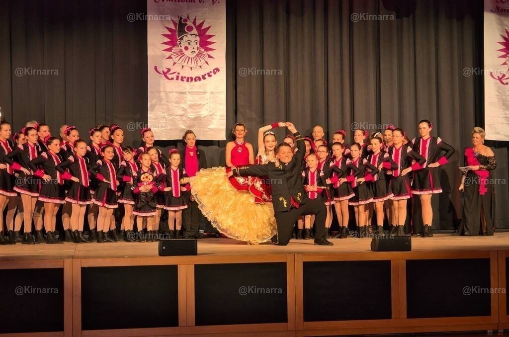 IMGP8244 | Kirnarra-Fotos - Realisiert mit Pictrs.com