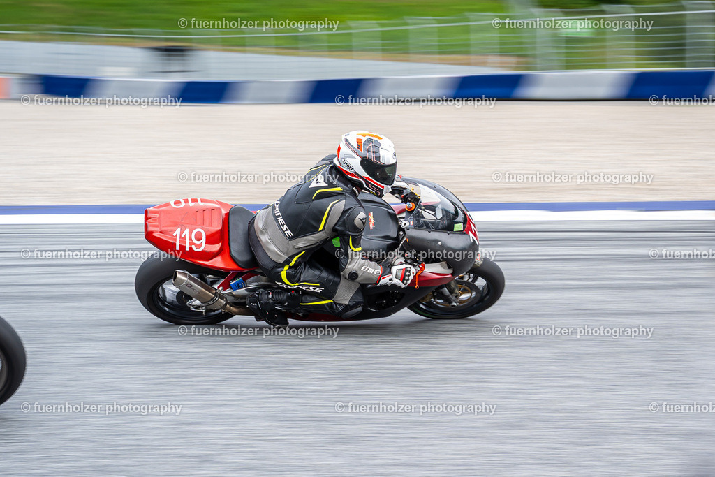 fuernholzer_250726-C2-2362 | Racing Days 2025 - 22. Rupert Hollaus Rennen - © Christian Fuernholzer | fuernholzer photography