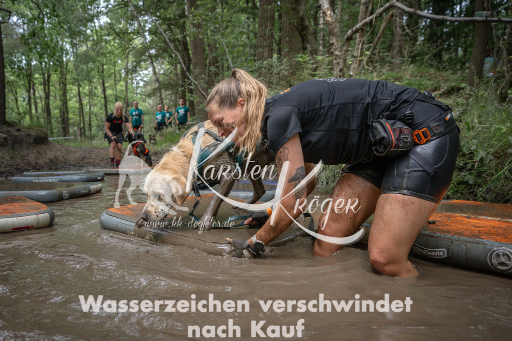 1246_ZZ90879 | kk-dogfotos